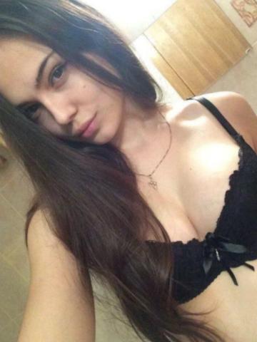 Индивидуалка Карина фото 2