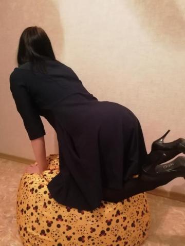 Индивидуалка Ирина фото 3